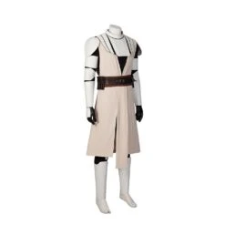 Star Wars Cosplay Costumes Obi Wan Armor Edition Top Level Suits -One Hero Suits Store my22155a 6