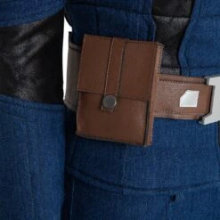 What If Captain Carter Cosplay Costumes Stealth Suits -One Hero Suits Store my22163a 17