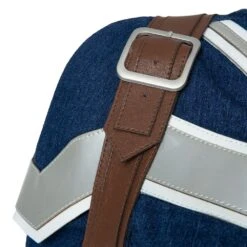 What If Captain Carter Cosplay Costumes Stealth Suits -One Hero Suits Store my22163a 20