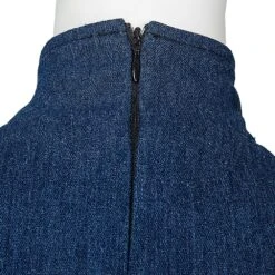 What If Captain Carter Cosplay Costumes Stealth Suits -One Hero Suits Store my22163a 6