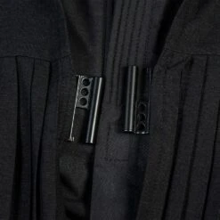 Darth Maul Cosplay Costumes Star Wars Top Level Suits -One Hero Suits Store my22199a 10