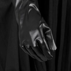 Darth Maul Cosplay Costumes Star Wars Top Level Suits -One Hero Suits Store my22199a 11