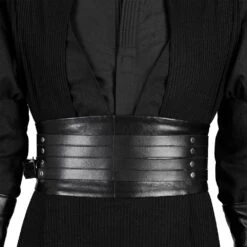 Darth Maul Cosplay Costumes Star Wars Top Level Suits -One Hero Suits Store my22199a 12