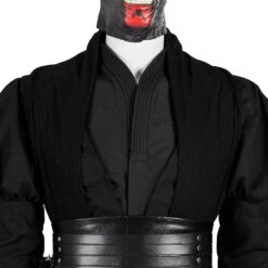 Darth Maul Cosplay Costumes Star Wars Top Level Suits -One Hero Suits Store my22199a 13