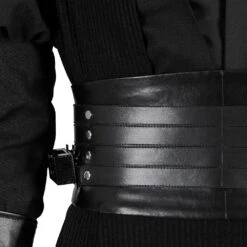 Darth Maul Cosplay Costumes Star Wars Top Level Suits -One Hero Suits Store my22199a 15