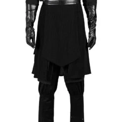 Darth Maul Cosplay Costumes Star Wars Top Level Suits -One Hero Suits Store my22199a 16