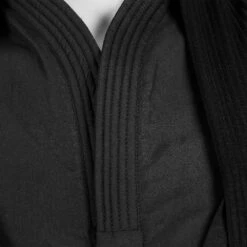 Darth Maul Cosplay Costumes Star Wars Top Level Suits -One Hero Suits Store my22199a 17