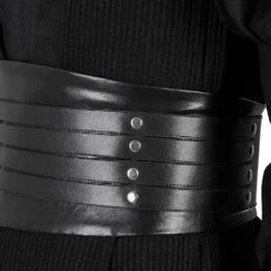 Darth Maul Cosplay Costumes Star Wars Top Level Suits -One Hero Suits Store my22199a 18