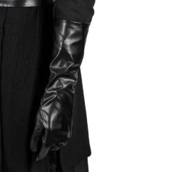 Darth Maul Cosplay Costumes Star Wars Top Level Suits -One Hero Suits Store my22199a 19