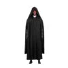 Darth Maul Cosplay Costumes Star Wars Top Level Suits 2 Darth Maul Cosplay Costumes Star Wars Top Level Suits -One Hero Suits Store my22199a 1