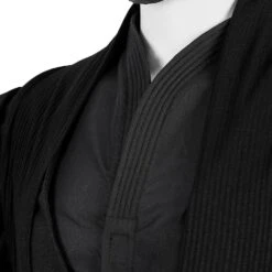 Darth Maul Cosplay Costumes Star Wars Top Level Suits -One Hero Suits Store my22199a 20