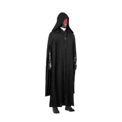 Darth Maul Cosplay Costumes Star Wars Top Level Suits -One Hero Suits Store my22199a 2