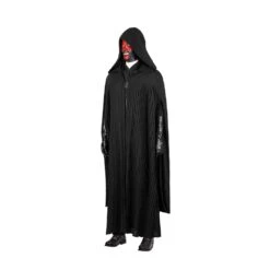 Darth Maul Cosplay Costumes Star Wars Top Level Suits -One Hero Suits Store my22199a 3