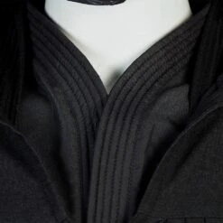 Darth Maul Cosplay Costumes Star Wars Top Level Suits -One Hero Suits Store my22199a 9