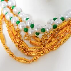 Black Panther 2 Cosplay Costumes Namor Top Level Suits 36 Black Panther 2 Cosplay Costumes Namor Top Level Suits -One Hero Suits Store my22238a 15