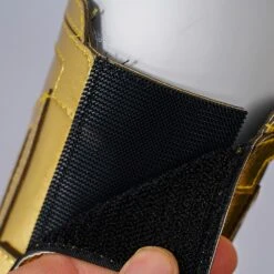 Black Panther 2 Cosplay Costumes Namor Top Level Suits 40 Black Panther 2 Cosplay Costumes Namor Top Level Suits -One Hero Suits Store my22238a 19