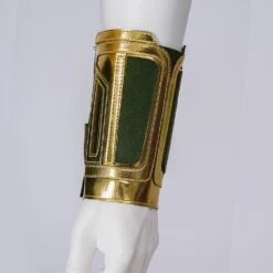 Black Panther 2 Cosplay Costumes Namor Top Level Suits 27 Black Panther 2 Cosplay Costumes Namor Top Level Suits -One Hero Suits Store my22238a 6