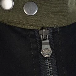 Yelena Belova Cosplay Costumes Thunderbolts Top Level Suits 34 Yelena Belova Cosplay Costumes Thunderbolts Top Level Suits -One Hero Suits Store my22252a 13