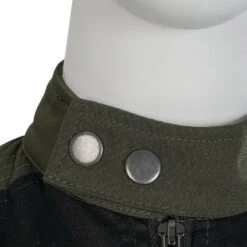 Yelena Belova Cosplay Costumes Thunderbolts Top Level Suits 35 Yelena Belova Cosplay Costumes Thunderbolts Top Level Suits -One Hero Suits Store my22252a 14