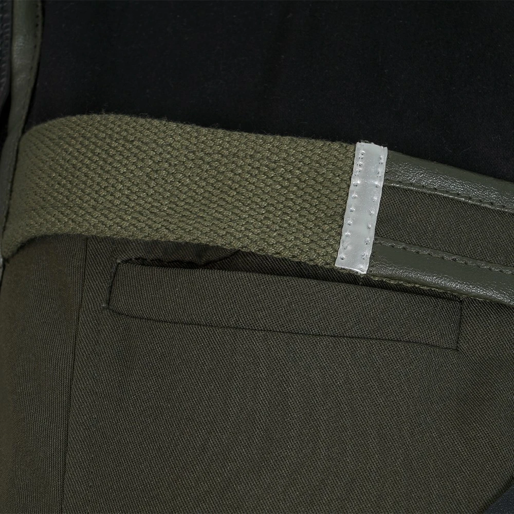 Yelena Belova Cosplay Costumes Thunderbolts Top Level Suits 17 Yelena Belova Cosplay Costumes Thunderbolts Top Level Suits - Image 15