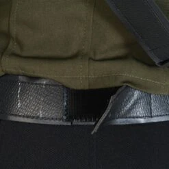 Yelena Belova Cosplay Costumes Thunderbolts Top Level Suits 39 Yelena Belova Cosplay Costumes Thunderbolts Top Level Suits -One Hero Suits Store my22252a 18