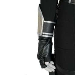 Yelena Belova Cosplay Costumes Thunderbolts Top Level Suits 41 Yelena Belova Cosplay Costumes Thunderbolts Top Level Suits -One Hero Suits Store my22252a 20