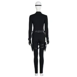 Yelena Belova Cosplay Costumes Thunderbolts Top Level Suits 27 Yelena Belova Cosplay Costumes Thunderbolts Top Level Suits -One Hero Suits Store my22252a 6