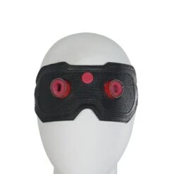 Yelena Belova Cosplay Costumes Thunderbolts Top Level Suits 28 Yelena Belova Cosplay Costumes Thunderbolts Top Level Suits -One Hero Suits Store my22252a 7