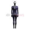 Ant-Man And The Wasp Quantumania Cosplay Costumes Cassie Lang Jumpsuits 2 Ant-Man And The Wasp Quantumania Cosplay Costumes Cassie Lang Jumpsuits -One Hero Suits Store my23009 2