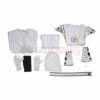 White Ninja Ranger Cosplay Costumes Tommy Oliver Top Level Suits -One Hero Suits Store my23082a 28