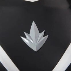 Captain Marvel 2 Cosplay Costumes Monica Rambeau Leather Suits -One Hero Suits Store my23102a 16