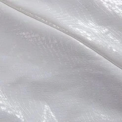 Captain Marvel 2 Cosplay Costumes Monica Rambeau Leather Suits -One Hero Suits Store my23102a 6