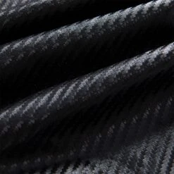 Captain Marvel 2 Cosplay Costumes Monica Rambeau Leather Suits -One Hero Suits Store my23102a 7