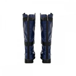 Deadpool 3 Cosplay Costumes Wolverine Yellow Leather Suits -One Hero Suits Store my23132a 9