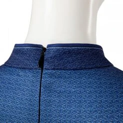 The Marvels Carol Danvers Cosplay Costumes Battle Jumpsuits 25 The Marvels Carol Danvers Cosplay Costumes Battle Jumpsuits -One Hero Suits Store my23147a 10