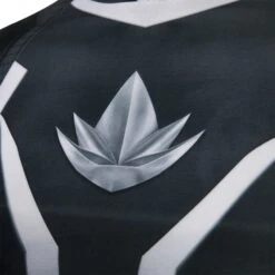 Spectrum Cosplay Costumes Monica Rambeau Jumpsuits -One Hero Suits Store my23152a 10