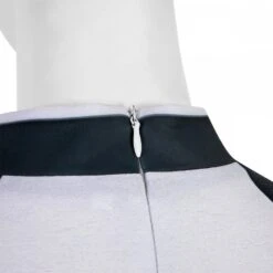 Spectrum Cosplay Costumes Monica Rambeau Jumpsuits -One Hero Suits Store my23152a 13