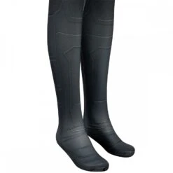 Spectrum Cosplay Costumes Monica Rambeau Jumpsuits -One Hero Suits Store my23152a 4