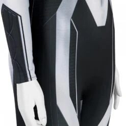 Spectrum Cosplay Costumes Monica Rambeau Jumpsuits -One Hero Suits Store my23152a 6