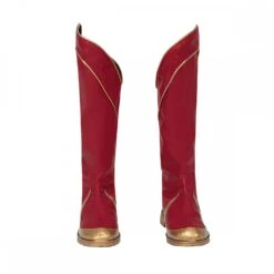 The Marvels Kamala Khan Cosplay Costumes Ms.Marvel Top Level Suits 26 The Marvels Kamala Khan Cosplay Costumes Ms.Marvel Top Level Suits -One Hero Suits Store my23159a 5