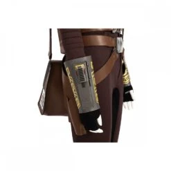 Sabine Wren Cosplay Costumes Star Wars Ahsoka Top Level Suits -One Hero Suits Store my23176a 10