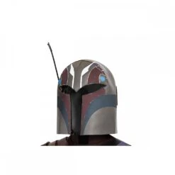 Sabine Wren Cosplay Costumes Star Wars Ahsoka Top Level Suits -One Hero Suits Store my23176a 14