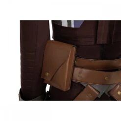 Sabine Wren Cosplay Costumes Star Wars Ahsoka Top Level Suits -One Hero Suits Store my23176a 17