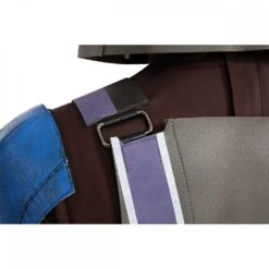 Sabine Wren Cosplay Costumes Star Wars Ahsoka Top Level Suits -One Hero Suits Store my23176a 18