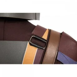 Sabine Wren Cosplay Costumes Star Wars Ahsoka Top Level Suits -One Hero Suits Store my23176a 19