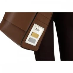 Sabine Wren Cosplay Costumes Star Wars Ahsoka Top Level Suits -One Hero Suits Store my23176a 5