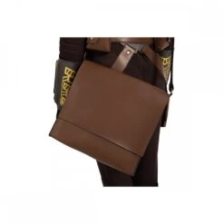 Sabine Wren Cosplay Costumes Star Wars Ahsoka Top Level Suits -One Hero Suits Store my23176a 6