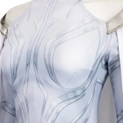 What If Season 2 Cosplay Costumes Goddess Of Peace Hela Jumpsuits -One Hero Suits Store my23221a 11