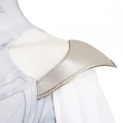 What If Season 2 Cosplay Costumes Goddess Of Peace Hela Jumpsuits -One Hero Suits Store my23221a 12