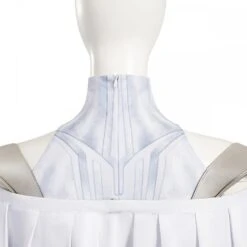 What If Season 2 Cosplay Costumes Goddess Of Peace Hela Jumpsuits -One Hero Suits Store my23221a 15